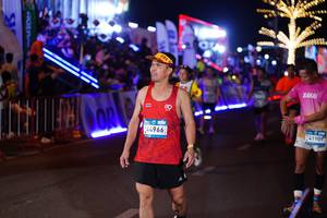 BIB: 
                            <button type="button" onclick="openModal(24537132)" class="btn btn-primary btn-sm float-right btn-popup" data-toggle="modal" data-target=".modal-high-quality">
                        <i class="fas fa-shopping-cart"></i> Add to Cart
                    </button>
                                            <button type="button" onclick="isThisMe(24537132, true)" class="btn btn-success btn-sm float-right btn-popup btn-isme hidden" data-toggle="tooltip" data-placement="bottom" title="นี่คือรูปของคุณใช่ไหม คลิกที่นี่เพื่อเอาเข้าอัลบั้ม">
                        <i class="fas fa-plus"></i> Add to album
                    </button>
                    <button type="button" onclick="isThisMe(24537132, false)" class="btn btn-warning btn-sm float-right btn-popup btn-isnotme hidden">
                        <i class="fas fa-ban"></i> Remove from album
                    </button>